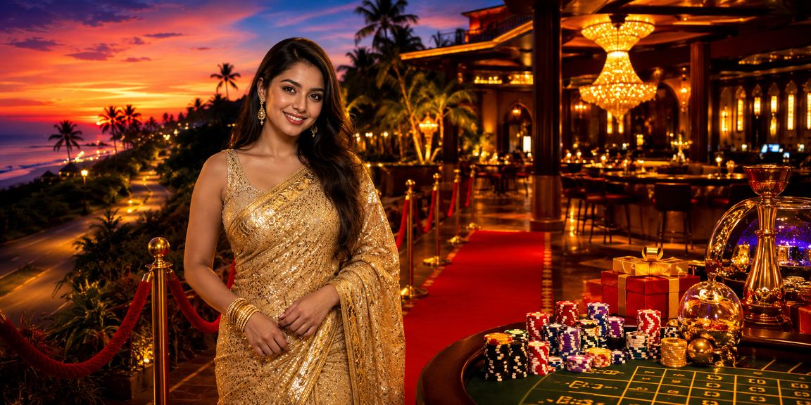 666bet bet