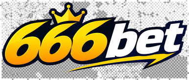 666bet bet লোগো